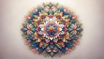 Similar image 22506544