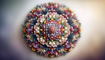 Similar image 22506603