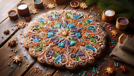 Similar image 22506664