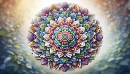 Similar image 22506785