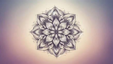 Similar image 22506845