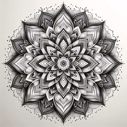 Similar image 22506906