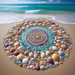 Similar image 22506965