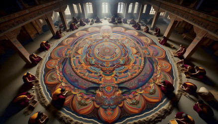 Similar image 22507024