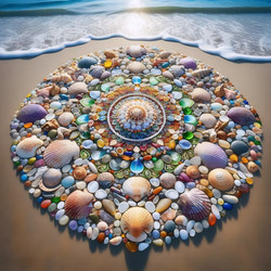 Similar image 22507082