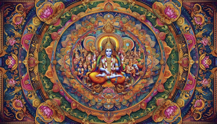 Similar image 22507138