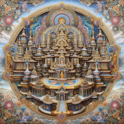 Similar image 22507190