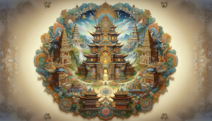 Similar image 22507248