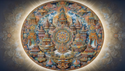 Similar image 22507302