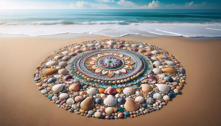 Similar image 22507354