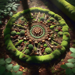 Similar image 22507410