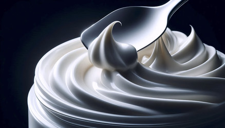 Similar image 22507460