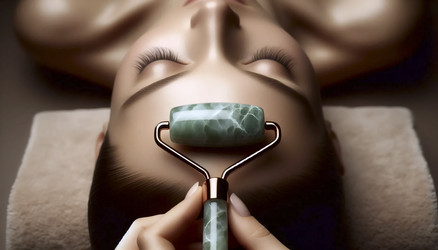 Similar image 22507515