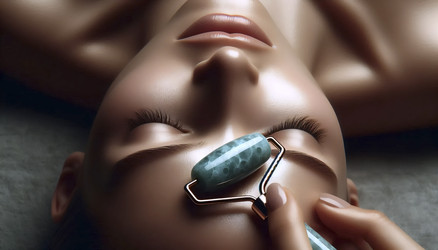 Similar image 22507565