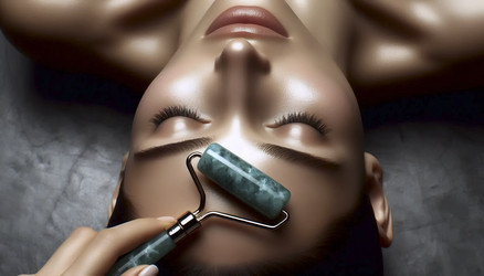 Similar image 22507621