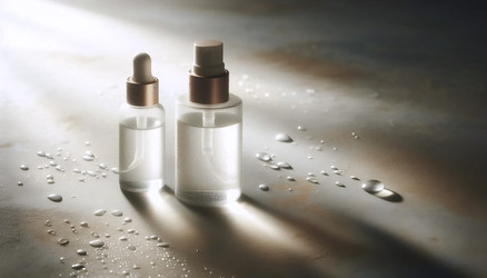 Similar image 22507675