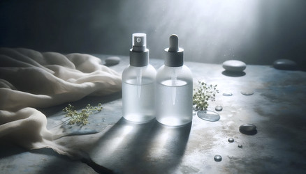 Similar image 22507728