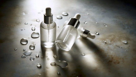 Similar image 22507781