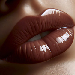 Similar image 22507833