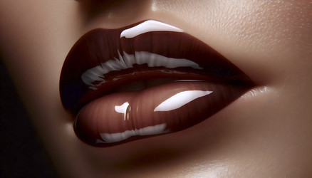 Similar image 22507888