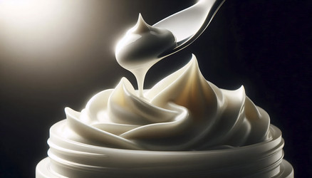 Similar image 22508052