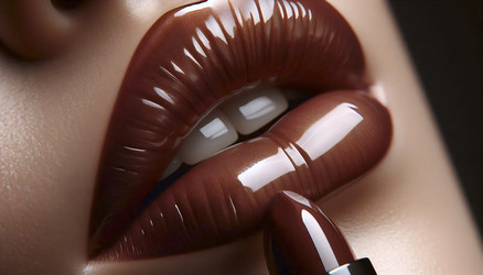 Similar image 22508103