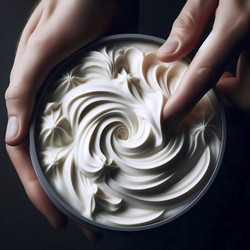 Similar image 22508160