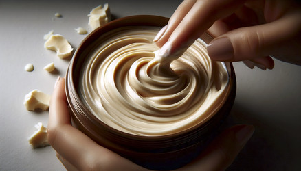 Similar image 22508268