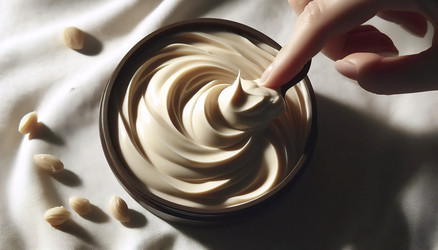 Similar image 22508327