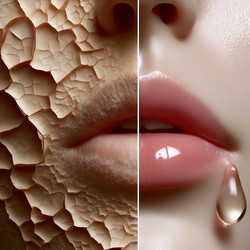 Similar image 22508385