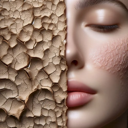 Similar image 22508442