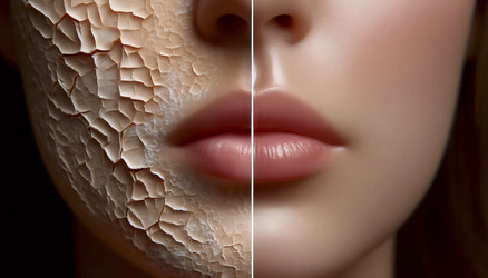 Similar image 22508554