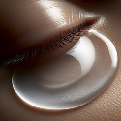 Similar image 22508716