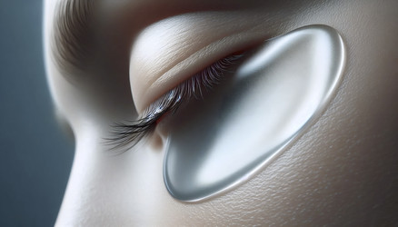 Similar image 22508772