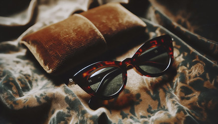 Similar image 22508824