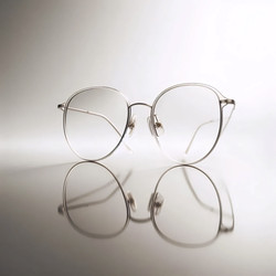 Similar image 22508880