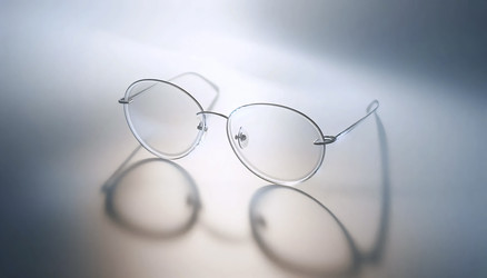 Similar image 22508938