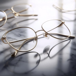 Similar image 22508995