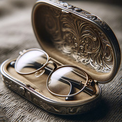 Similar image 22509052