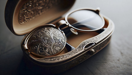 Similar image 22509109