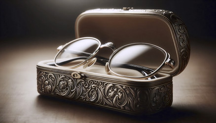 Similar image 22509166