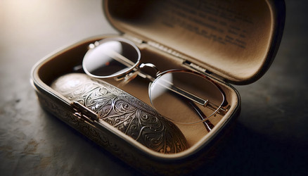 Similar image 22509223