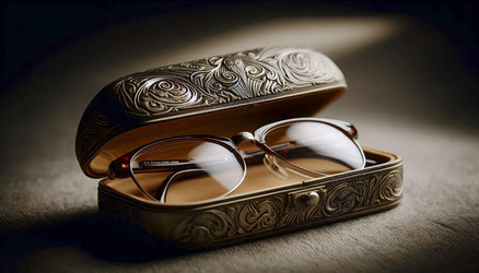 Similar image 22509279