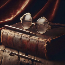 Similar image 22509338