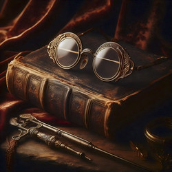 Similar image 22509392