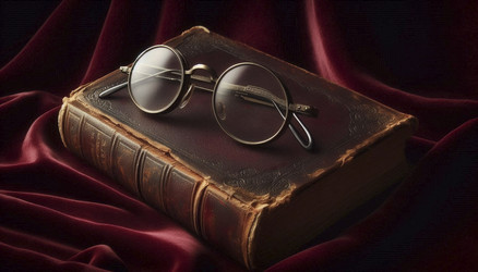 Similar image 22509451