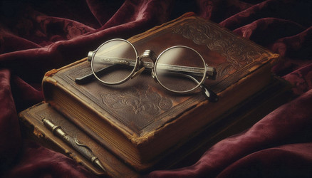 Similar image 22509509