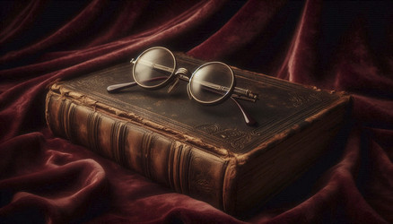 Similar image 22509568