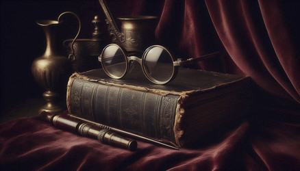 Similar image 22509626