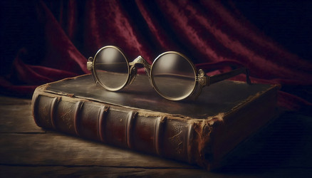 Similar image 22509684